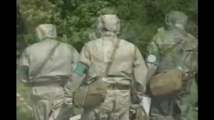 Гимн 12 ГУ МО