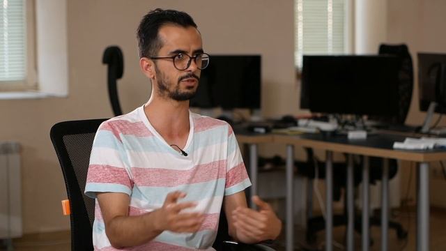 Что такое DATA SCIENCE и BIG DATA?