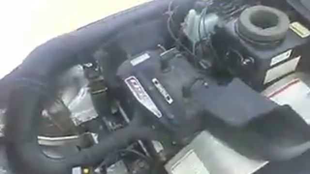 polaris classic 550 (team classic) смотреть онлайн