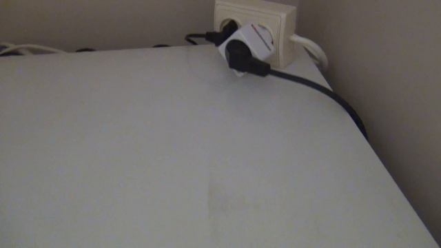 Размораживаем холодильник с помощью смартфона и умной розетки Redmond смотреть онлайн