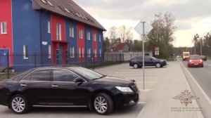 Кража электроэнергии через хитрую схему