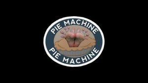 Alyson British Feet Show Oily Soles Wide Long Toes Spread Whit Heandcuffs (PREVIEW)