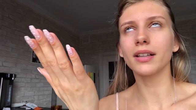 Про Тик Ток смотреть онлайн