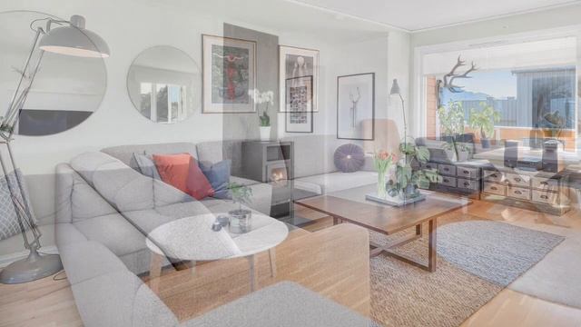 МОДНЫЕ ДИВАНЫ 2022 смотреть онлайн