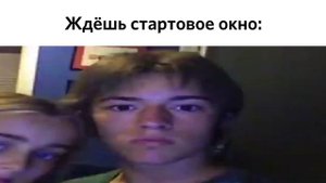 Kerbal Space Program в двух словах
