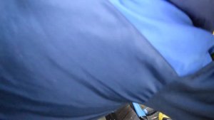 Не включается камера заднего вида
