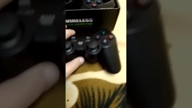 обзор смотреть онлайн