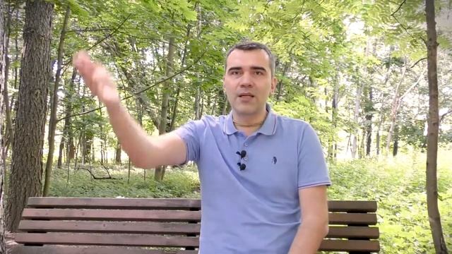 Что такое величие и в чем оно проявляется?