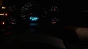 Шевроле экспресс