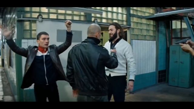 АЛИК И ВИТЯ НАСТОЯЩЯЯ ДРУЖБА /МДЖ, МДЖ 2, МДЖ 3 / смотреть онлайн