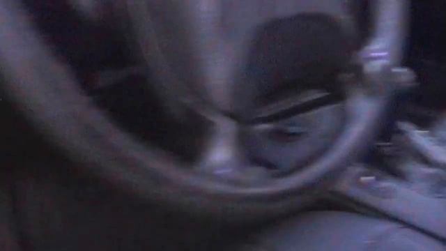 обзор бмв е36 316 1998 год review BMW E36 316 1998 смотреть онлайн