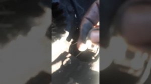 Замена сцепления люк на мтз 952.2