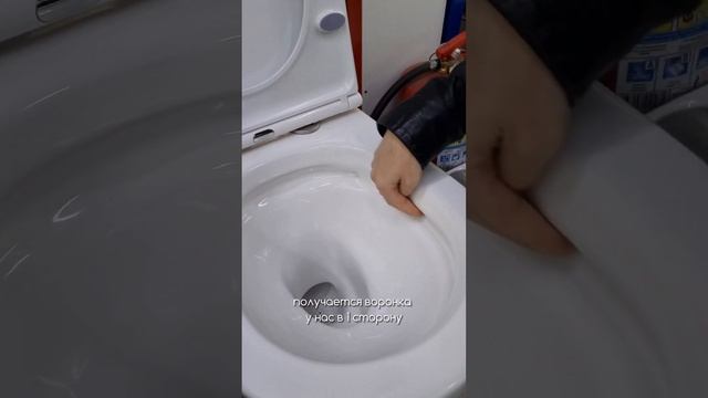 17 апреля 2023 г. смотреть онлайн