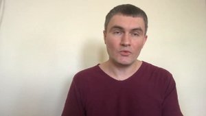 Эффективное лечение онкологических заболеваний