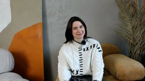 Музыковеточка выходит на YouTube // Кто мы и что будет в следующих видео