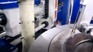 машина литья под давлением MS900 и Корпус редуктора