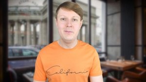 ВАС БОЛЬШЕ НЕ ПРОСЛУШАЮТ! Капсула Block для блокировки сигналов смартфонов!