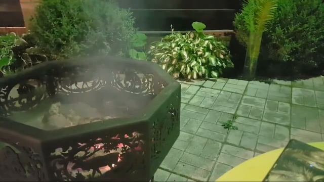 ИЗБАВЛЕНИЕ ОТ СТРАДАНИЙ. ДЛЯ ВСЕХ. ВЕДЬМИНА ИЗБА. смотреть онлайн