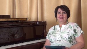 "Играть вместе - интересней!" 1 ч.