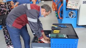 культура производства