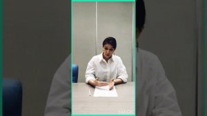 Самопрезентация - Последовательно каждый год