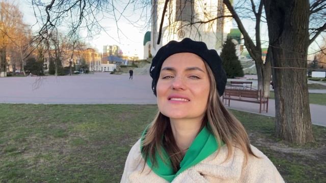 ЙОГА НА ПЛЯЖЕ. КАЛИНИНГРАД.ПЛЯЖ БАЛТИКИ