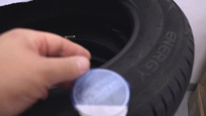 КиК КС778 – обзор дисков для Hyundai Creta