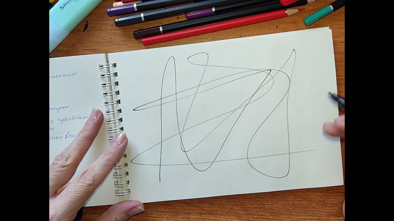 Алгоритм Снятия Санкций ( АСС). Снимаем санкции с здоровья