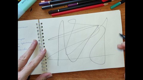 Алгоритм Снятия Санкций ( АСС). Снимаем санкции с здоровья