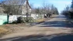 Ивановка Азербайджан Исмаиллы