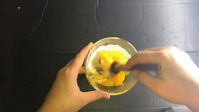 Хотите Избавиться от ПЕРХОТИ ? и иметь Здоровые волосы!