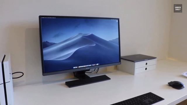 TOP 5: Best Monitor for PS5 2022 смотреть онлайн
