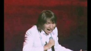 ALISHER KARIMOV - НЕГЕ? ("ПОЧЕМУ?")