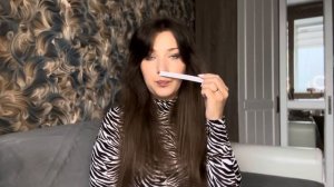 Ароматы от PD PARIS? // ЭТО ОЧЕНЬ БЮДЖЕТНО❤️