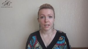 Как не спугнуть мужчину в начале отношений