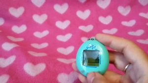 Tamagotchi Super Pet 1 and Super Pet 2 ( Тамагочи супер пет 1 и супер пет 2)
