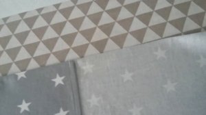 Наволочка 50 х 70 см.