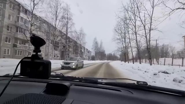 Разворот на разных перекрестках. Регулируемом, нерегулируемом неравнозначных дорог,т-образном смотреть онлайн