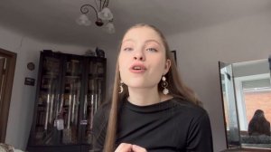 Николай Заболоцкий «Некрасивая девочка» | что есть красота