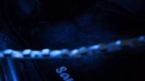 светодиодная подсветка салона ваз 2115