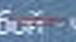 Знать бы хотя бы где ты,с кем ты.