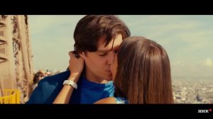 Виктор Чупретов - Вечер.