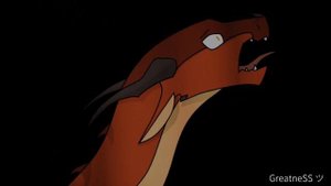 KARMA | 5-6 часть | Кречет | Драконья Сага | map part 5-6 | Kestrel | Wings of Fire || ＧｒｅａｔｎｅＳＳ　ツ