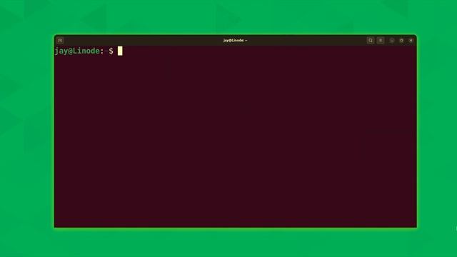 Everything You Need to Know to Get Started With npm | Node Package Manager Explained