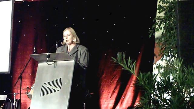 Mash Up Arts, MARLER KUNSTSTERN 2012, Eröffnung Bürgermeisterin, Astrid Timmermann-Fechter смотреть онлайн