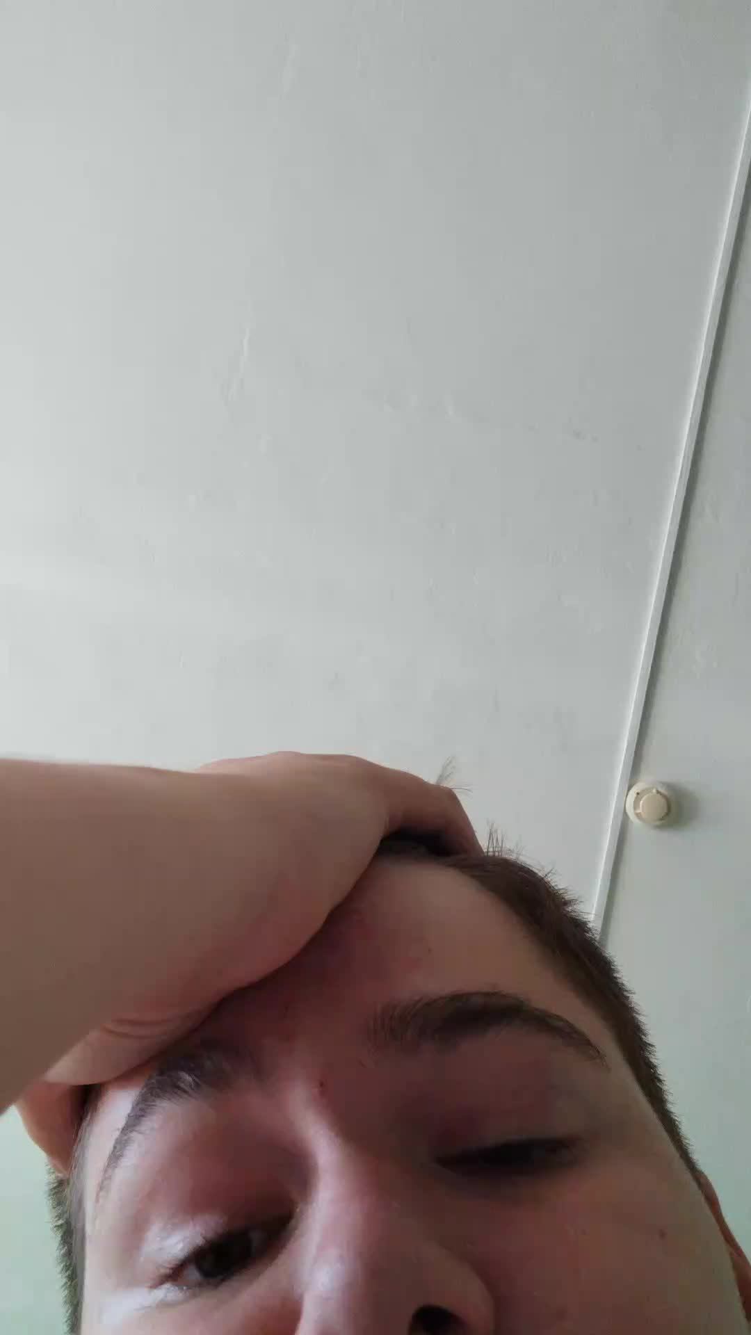 Сидим на уроке смотреть онлайн