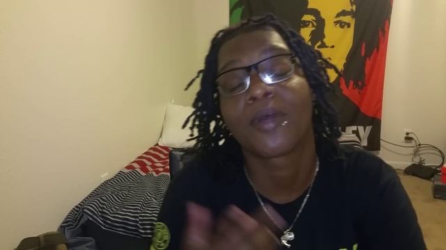 Blue bangs ~ raw and uncut смотреть онлайн