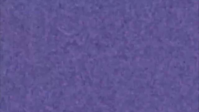 My collection of Klasky Csupo effects (part 2, Windows Movie Maker) смотреть онлайн