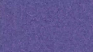 My collection of Klasky Csupo effects (part 2, Windows Movie Maker)