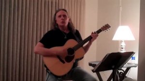 Wake Up - Eric Hansen